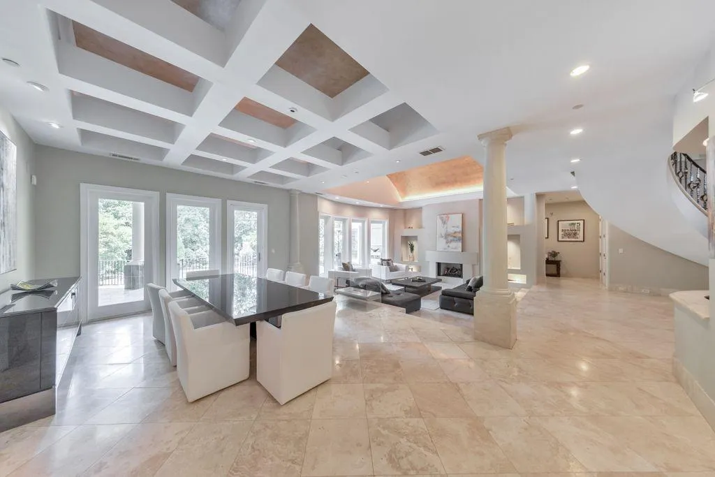 5011 Green Pine Drive, Sandy Springs, Georgia 30342, 5 Bedrooms Bedrooms, ,7 BathroomsBathrooms,Residential,Sold,5011 Green Pine Drive,7083266 5011 Green Pine Drive, Sandy Springs, Georgia 30342, 5 Bedrooms Bedrooms, ,7 BathroomsBathrooms,Residential,Sold,5011 Green Pine Drive,7083266