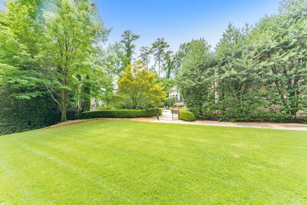 5011 Green Pine Drive, Sandy Springs, Georgia 30342, 5 Bedrooms Bedrooms, ,7 BathroomsBathrooms,Residential,Sold,5011 Green Pine Drive,7083266 5011 Green Pine Drive, Sandy Springs, Georgia 30342, 5 Bedrooms Bedrooms, ,7 BathroomsBathrooms,Residential,Sold,5011 Green Pine Drive,7083266