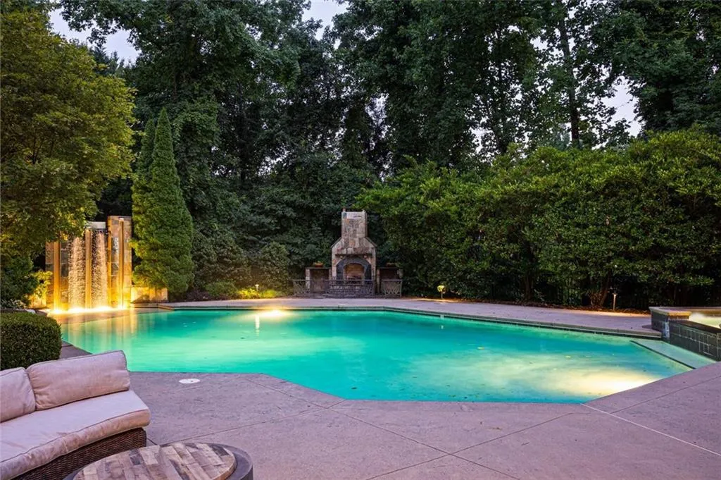 5011 Green Pine Drive, Sandy Springs, Georgia 30342, 5 Bedrooms Bedrooms, ,7 BathroomsBathrooms,Residential,Sold,5011 Green Pine Drive,7083266 5011 Green Pine Drive, Sandy Springs, Georgia 30342, 5 Bedrooms Bedrooms, ,7 BathroomsBathrooms,Residential,Sold,5011 Green Pine Drive,7083266