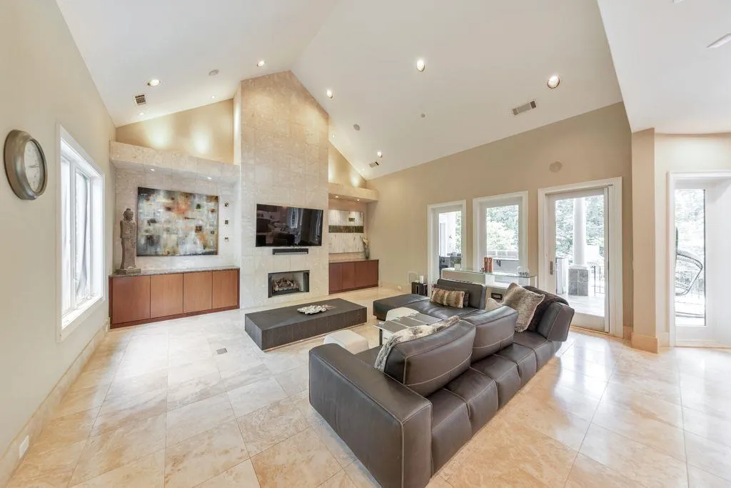 5011 Green Pine Drive, Sandy Springs, Georgia 30342, 5 Bedrooms Bedrooms, ,7 BathroomsBathrooms,Residential,Sold,5011 Green Pine Drive,7083266 5011 Green Pine Drive, Sandy Springs, Georgia 30342, 5 Bedrooms Bedrooms, ,7 BathroomsBathrooms,Residential,Sold,5011 Green Pine Drive,7083266