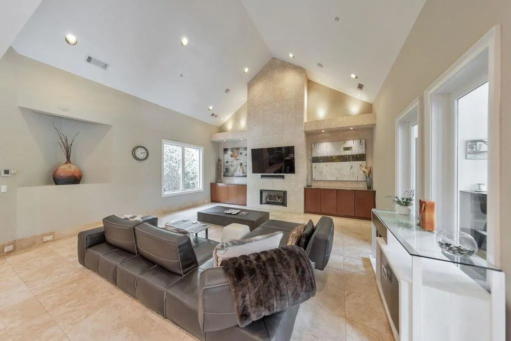 5011 Green Pine Drive, Sandy Springs, Georgia 30342, 5 Bedrooms Bedrooms, ,7 BathroomsBathrooms,Residential,Sold,5011 Green Pine Drive,7083266 5011 Green Pine Drive, Sandy Springs, Georgia 30342, 5 Bedrooms Bedrooms, ,7 BathroomsBathrooms,Residential,Sold,5011 Green Pine Drive,7083266