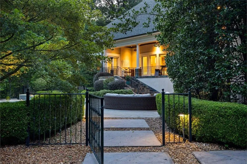 5011 Green Pine Drive, Sandy Springs, Georgia 30342, 5 Bedrooms Bedrooms, ,7 BathroomsBathrooms,Residential,Sold,5011 Green Pine Drive,7083266 5011 Green Pine Drive, Sandy Springs, Georgia 30342, 5 Bedrooms Bedrooms, ,7 BathroomsBathrooms,Residential,Sold,5011 Green Pine Drive,7083266