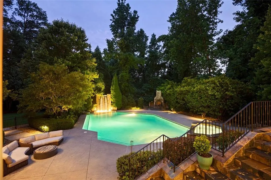 5011 Green Pine Drive, Sandy Springs, Georgia 30342, 5 Bedrooms Bedrooms, ,7 BathroomsBathrooms,Residential,Sold,5011 Green Pine Drive,7083266 5011 Green Pine Drive, Sandy Springs, Georgia 30342, 5 Bedrooms Bedrooms, ,7 BathroomsBathrooms,Residential,Sold,5011 Green Pine Drive,7083266