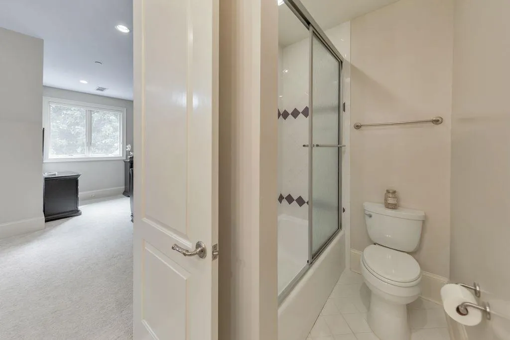 5011 Green Pine Drive, Sandy Springs, Georgia 30342, 5 Bedrooms Bedrooms, ,7 BathroomsBathrooms,Residential,Sold,5011 Green Pine Drive,7083266 5011 Green Pine Drive, Sandy Springs, Georgia 30342, 5 Bedrooms Bedrooms, ,7 BathroomsBathrooms,Residential,Sold,5011 Green Pine Drive,7083266