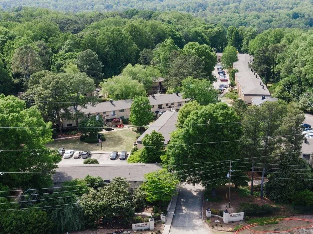 5400 Roswell Road Unit M11, Atlanta, Georgia 30342, 2 Bedrooms Bedrooms, ,2 BathroomsBathrooms,Residential,Sold,5400 Roswell Road Unit M11,6718606