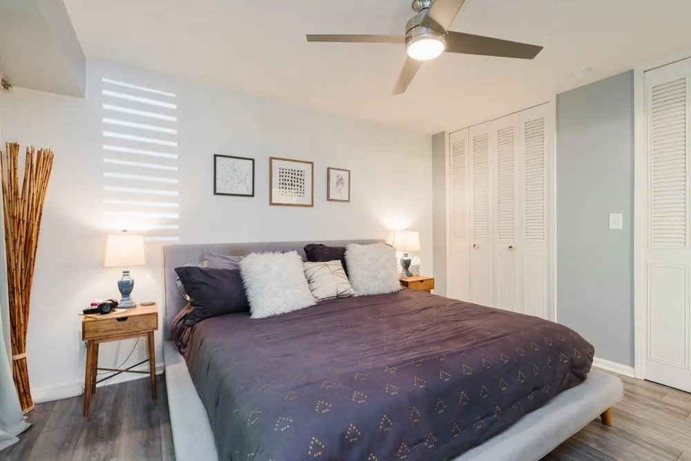 5400 Roswell Road Unit M11, Atlanta, Georgia 30342, 2 Bedrooms Bedrooms, ,2 BathroomsBathrooms,Residential,Sold,5400 Roswell Road Unit M11,6718606