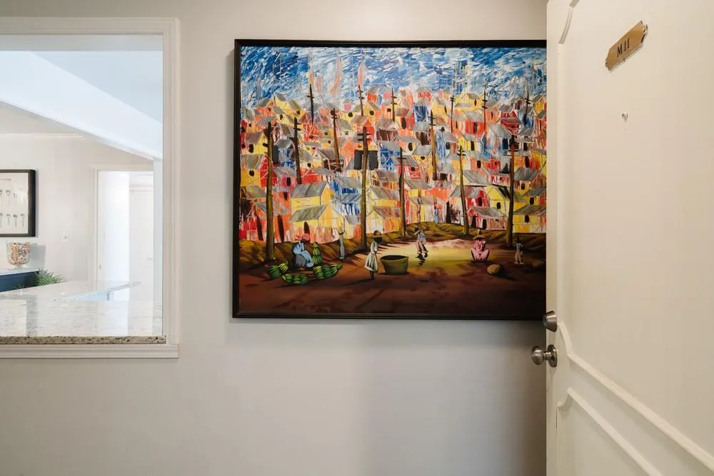 5400 Roswell Road Unit M11, Atlanta, Georgia 30342, 2 Bedrooms Bedrooms, ,2 BathroomsBathrooms,Residential,Sold,5400 Roswell Road Unit M11,6718606