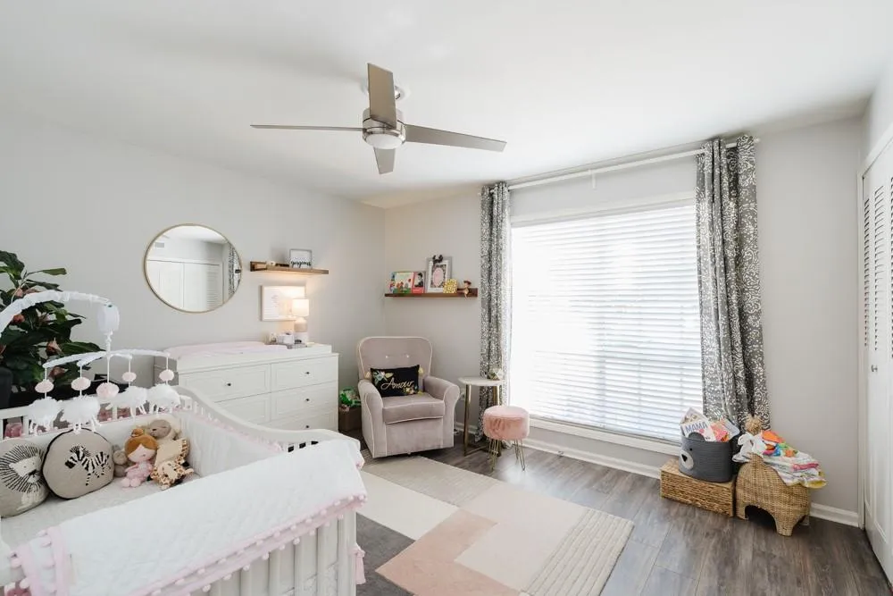 5400 Roswell Road Unit M11, Atlanta, Georgia 30342, 2 Bedrooms Bedrooms, ,2 BathroomsBathrooms,Residential,Sold,5400 Roswell Road Unit M11,6718606