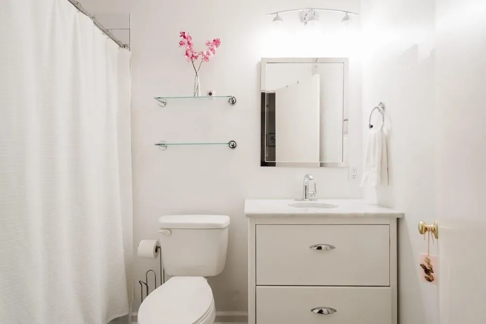 5400 Roswell Road Unit M11, Atlanta, Georgia 30342, 2 Bedrooms Bedrooms, ,2 BathroomsBathrooms,Residential,Sold,5400 Roswell Road Unit M11,6718606