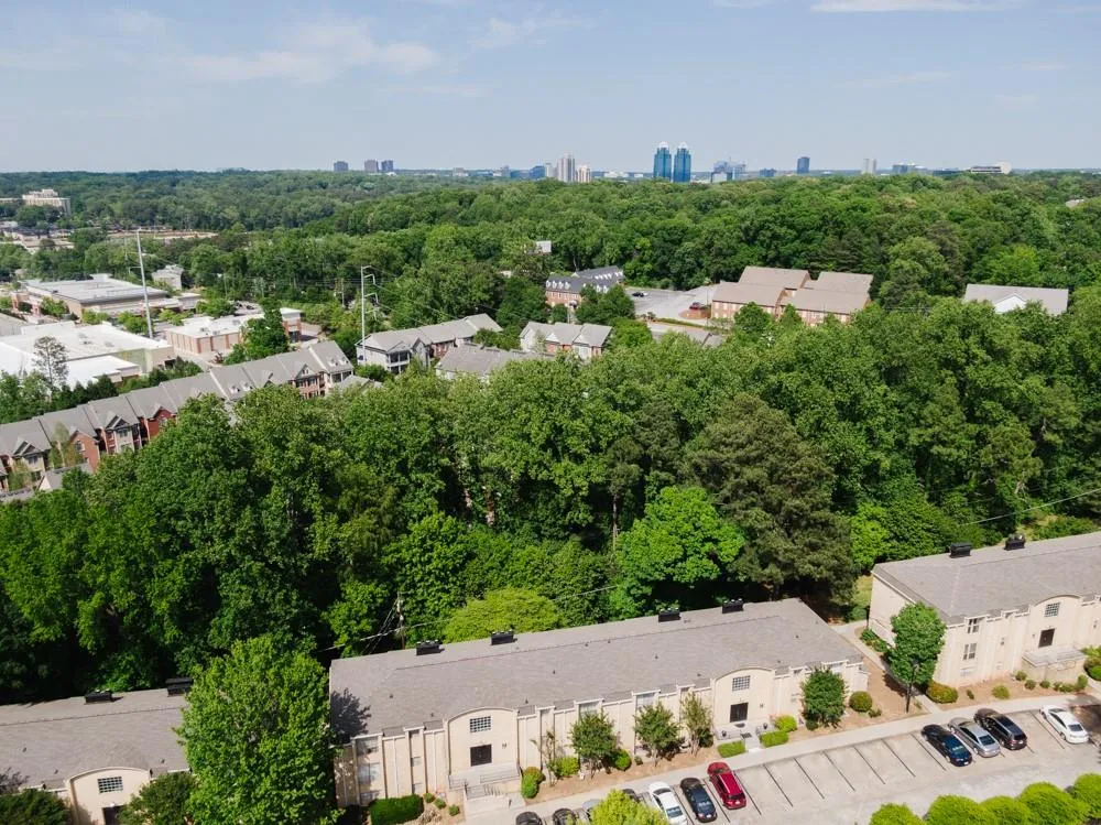 5400 Roswell Road Unit M11, Atlanta, Georgia 30342, 2 Bedrooms Bedrooms, ,2 BathroomsBathrooms,Residential,Sold,5400 Roswell Road Unit M11,6718606