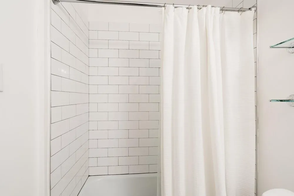 5400 Roswell Road Unit M11, Atlanta, Georgia 30342, 2 Bedrooms Bedrooms, ,2 BathroomsBathrooms,Residential,Sold,5400 Roswell Road Unit M11,6718606