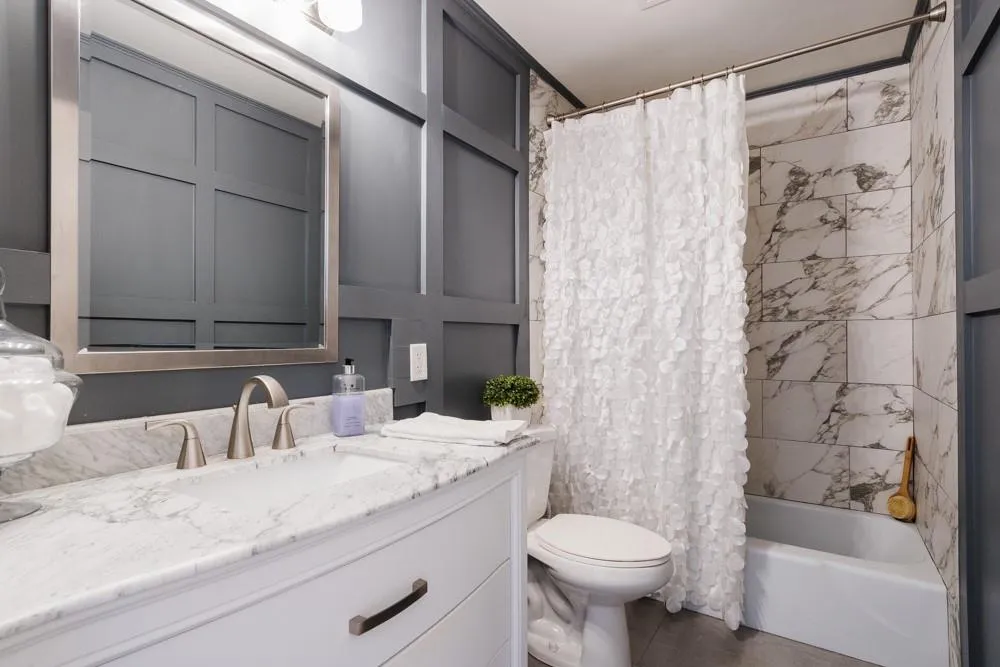 5400 Roswell Road Unit M11, Atlanta, Georgia 30342, 2 Bedrooms Bedrooms, ,2 BathroomsBathrooms,Residential,Sold,5400 Roswell Road Unit M11,6718606