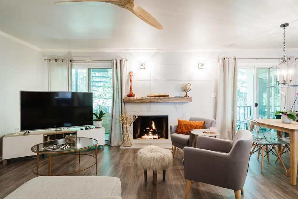 5400 Roswell Road Unit M11, Atlanta, Georgia 30342, 2 Bedrooms Bedrooms, ,2 BathroomsBathrooms,Residential,Sold,5400 Roswell Road Unit M11,6718606