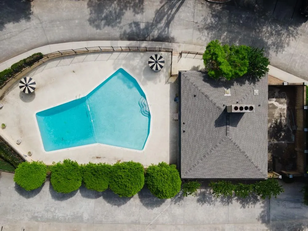 5400 Roswell Road Unit M11, Atlanta, Georgia 30342, 2 Bedrooms Bedrooms, ,2 BathroomsBathrooms,Residential,Sold,5400 Roswell Road Unit M11,6718606