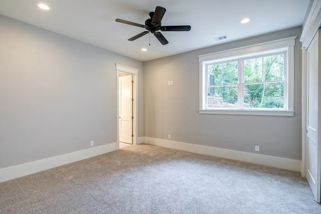 6310 Cherry Tree Lane, Sandy Springs, Georgia 30328, 5 Bedrooms Bedrooms, ,4 BathroomsBathrooms,Residential,Sold,6310 Cherry Tree Lane,6106229