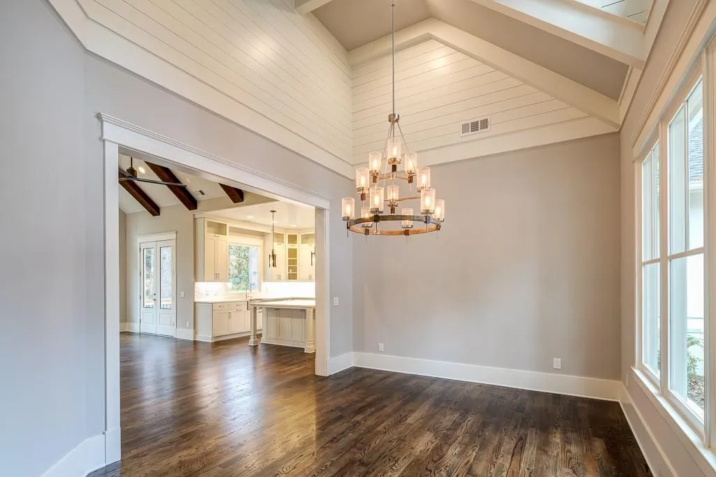 6310 Cherry Tree Lane, Sandy Springs, Georgia 30328, 5 Bedrooms Bedrooms, ,4 BathroomsBathrooms,Residential,Sold,6310 Cherry Tree Lane,6106229