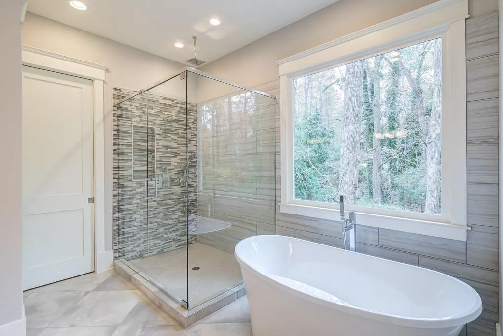 6310 Cherry Tree Lane, Sandy Springs, Georgia 30328, 5 Bedrooms Bedrooms, ,4 BathroomsBathrooms,Residential,Sold,6310 Cherry Tree Lane,6106229