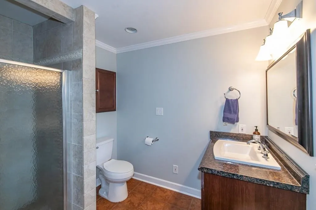 275 Elden Drive, Sandy Springs, Georgia 30342, 4 Bedrooms Bedrooms, ,4 BathroomsBathrooms,Residential,Sold,275 Elden Drive,7136609