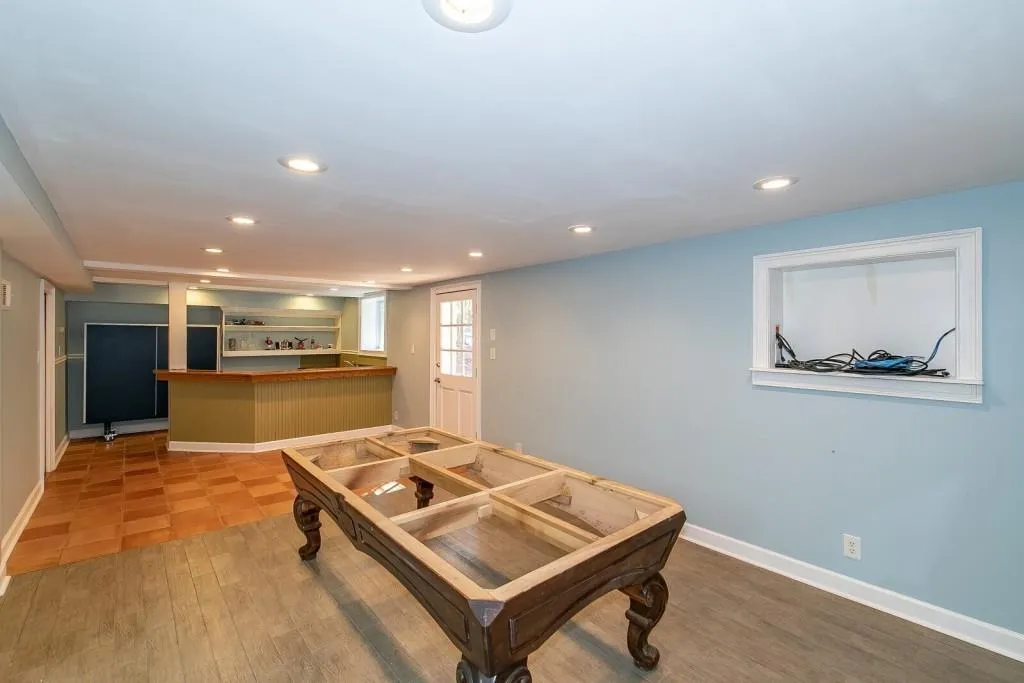 275 Elden Drive, Sandy Springs, Georgia 30342, 4 Bedrooms Bedrooms, ,4 BathroomsBathrooms,Residential,Sold,275 Elden Drive,7136609