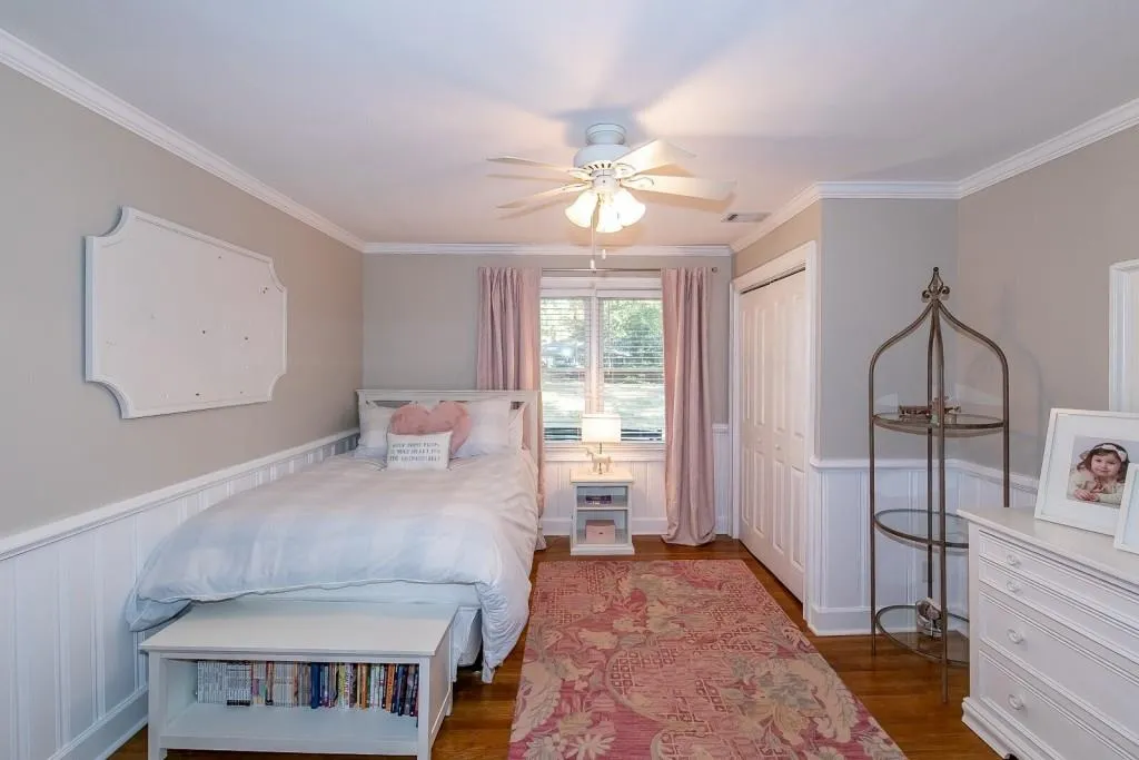 275 Elden Drive, Sandy Springs, Georgia 30342, 4 Bedrooms Bedrooms, ,4 BathroomsBathrooms,Residential,Sold,275 Elden Drive,7136609