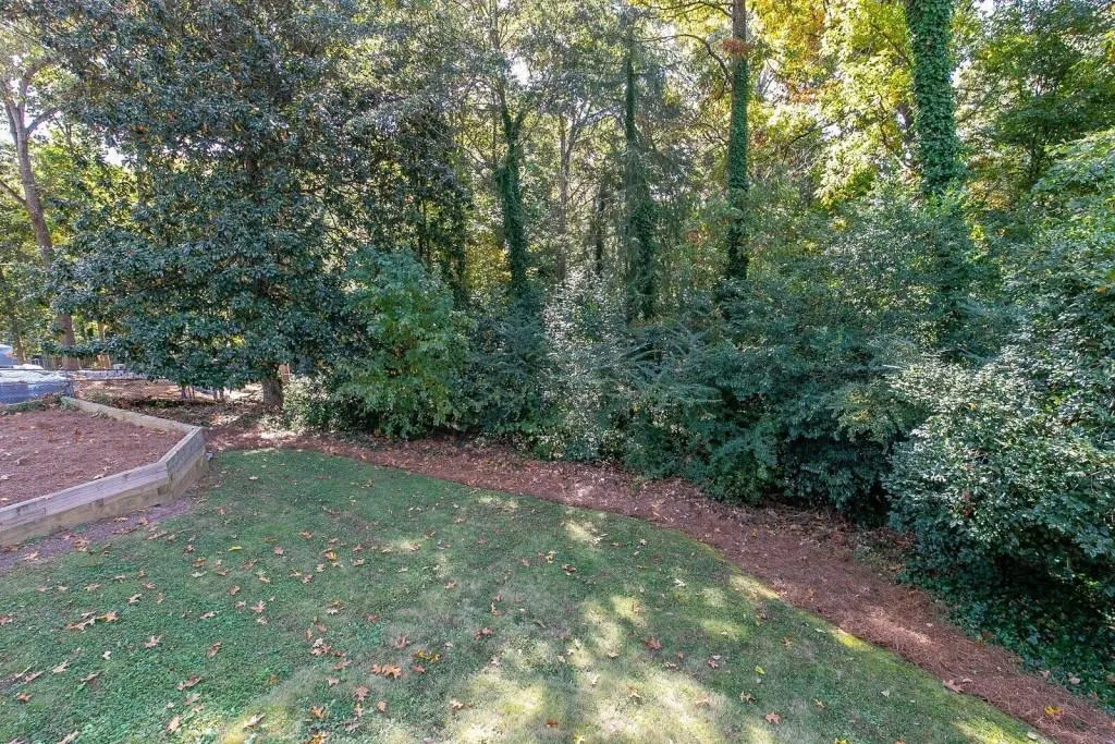 275 Elden Drive, Sandy Springs, Georgia 30342, 4 Bedrooms Bedrooms, ,4 BathroomsBathrooms,Residential,Sold,275 Elden Drive,7136609