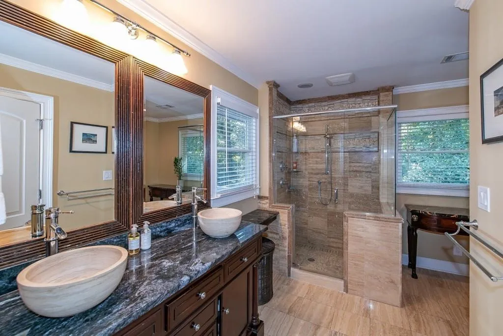 275 Elden Drive, Sandy Springs, Georgia 30342, 4 Bedrooms Bedrooms, ,4 BathroomsBathrooms,Residential,Sold,275 Elden Drive,7136609
