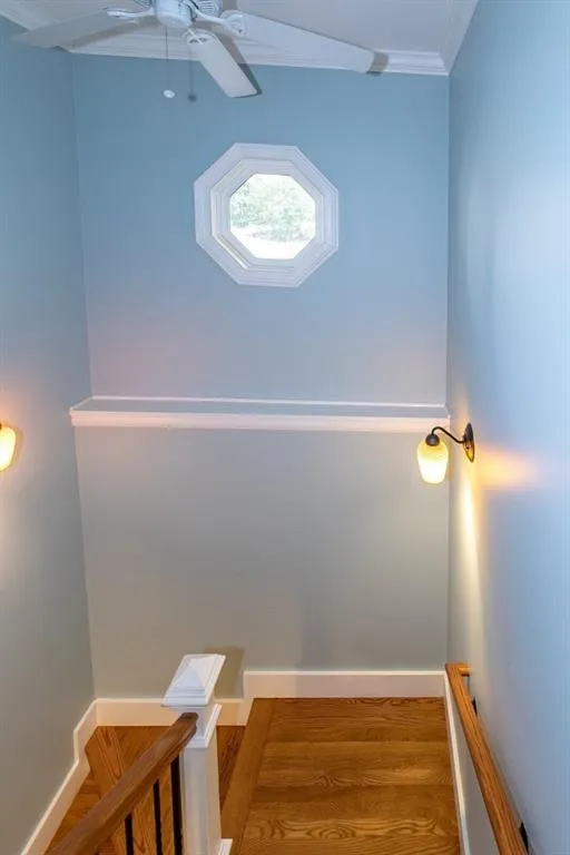 275 Elden Drive, Sandy Springs, Georgia 30342, 4 Bedrooms Bedrooms, ,4 BathroomsBathrooms,Residential,Sold,275 Elden Drive,7136609