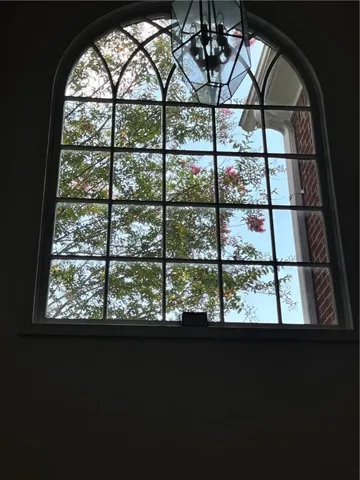 1170