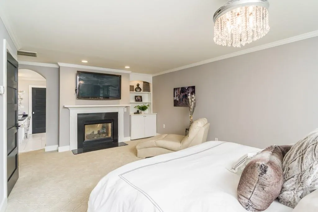 645 River Valley Road Nw, Atlanta, Georgia 30328, 4 Bedrooms Bedrooms, ,4 BathroomsBathrooms,Residential,Sold,645 River Valley Road Nw,6843268