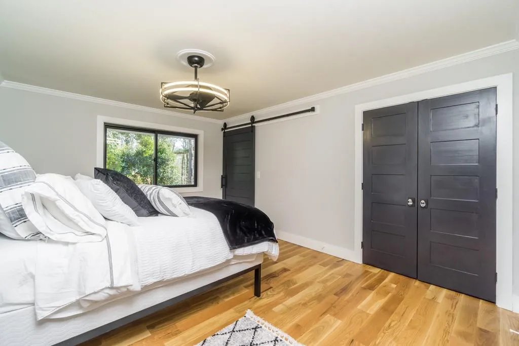 645 River Valley Road Nw, Atlanta, Georgia 30328, 4 Bedrooms Bedrooms, ,4 BathroomsBathrooms,Residential,Sold,645 River Valley Road Nw,6843268