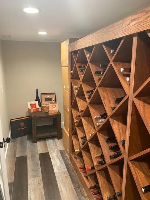 645 River Valley Road Nw, Atlanta, Georgia 30328, 4 Bedrooms Bedrooms, ,4 BathroomsBathrooms,Residential,Sold,645 River Valley Road Nw,6843268