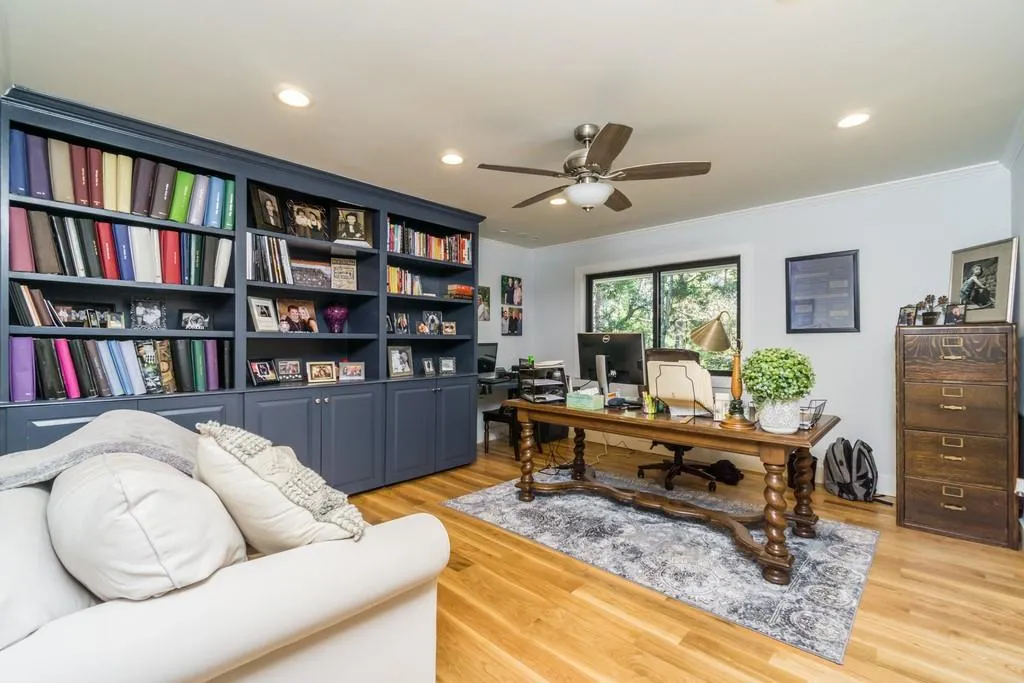 645 River Valley Road Nw, Atlanta, Georgia 30328, 4 Bedrooms Bedrooms, ,4 BathroomsBathrooms,Residential,Sold,645 River Valley Road Nw,6843268