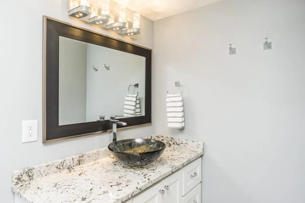 645 River Valley Road Nw, Atlanta, Georgia 30328, 4 Bedrooms Bedrooms, ,4 BathroomsBathrooms,Residential,Sold,645 River Valley Road Nw,6843268