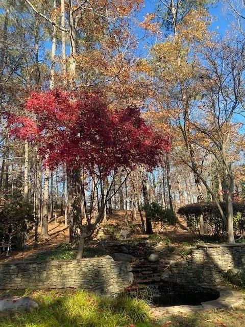 645 River Valley Road Nw, Atlanta, Georgia 30328, 4 Bedrooms Bedrooms, ,4 BathroomsBathrooms,Residential,Sold,645 River Valley Road Nw,6843268