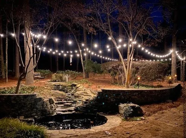 645 River Valley Road Nw, Atlanta, Georgia 30328, 4 Bedrooms Bedrooms, ,4 BathroomsBathrooms,Residential,Sold,645 River Valley Road Nw,6843268