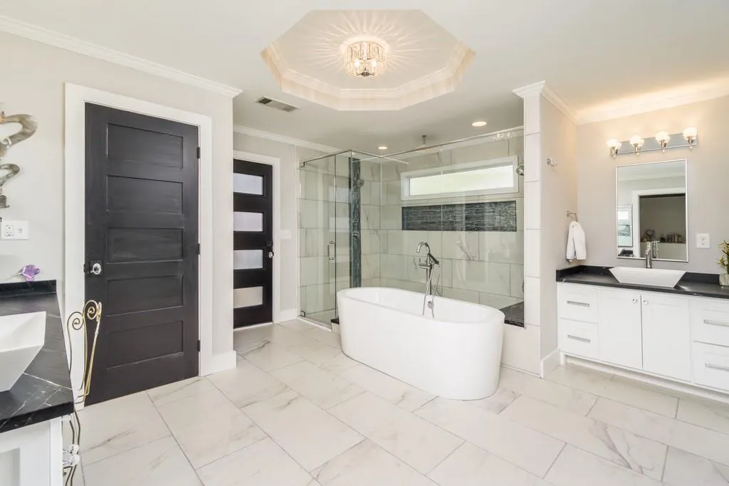 645 River Valley Road Nw, Atlanta, Georgia 30328, 4 Bedrooms Bedrooms, ,4 BathroomsBathrooms,Residential,Sold,645 River Valley Road Nw,6843268