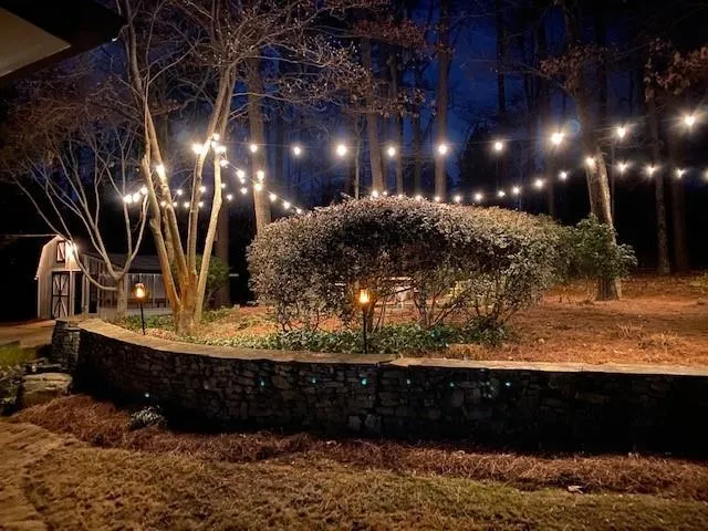 645 River Valley Road Nw, Atlanta, Georgia 30328, 4 Bedrooms Bedrooms, ,4 BathroomsBathrooms,Residential,Sold,645 River Valley Road Nw,6843268