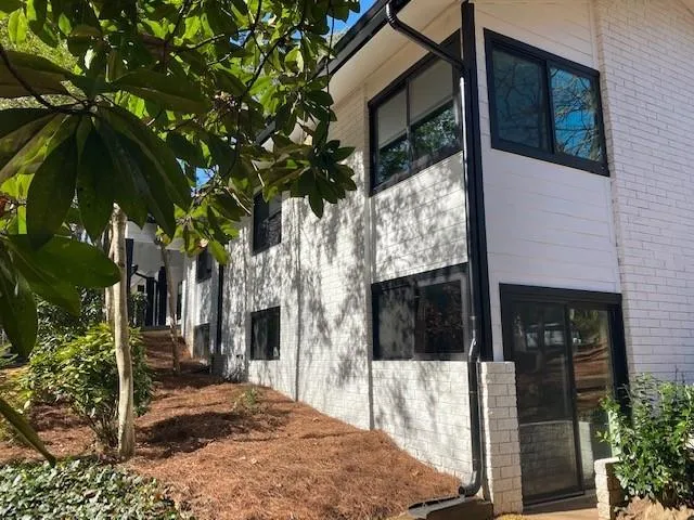 645 River Valley Road Nw, Atlanta, Georgia 30328, 4 Bedrooms Bedrooms, ,4 BathroomsBathrooms,Residential,Sold,645 River Valley Road Nw,6843268