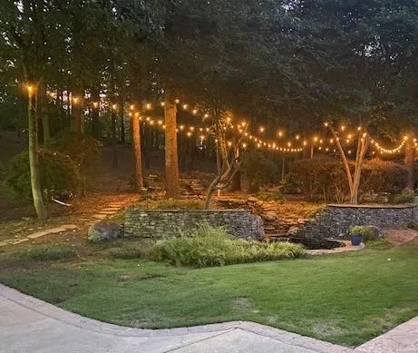 645 River Valley Road Nw, Atlanta, Georgia 30328, 4 Bedrooms Bedrooms, ,4 BathroomsBathrooms,Residential,Sold,645 River Valley Road Nw,6843268