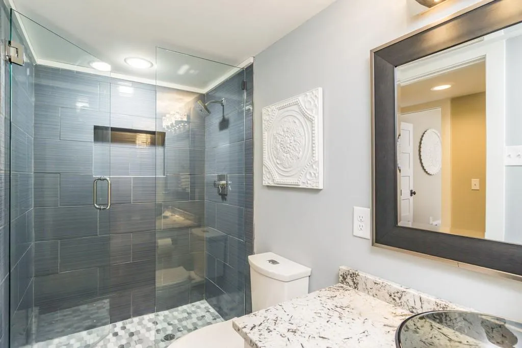 645 River Valley Road Nw, Atlanta, Georgia 30328, 4 Bedrooms Bedrooms, ,4 BathroomsBathrooms,Residential,Sold,645 River Valley Road Nw,6843268