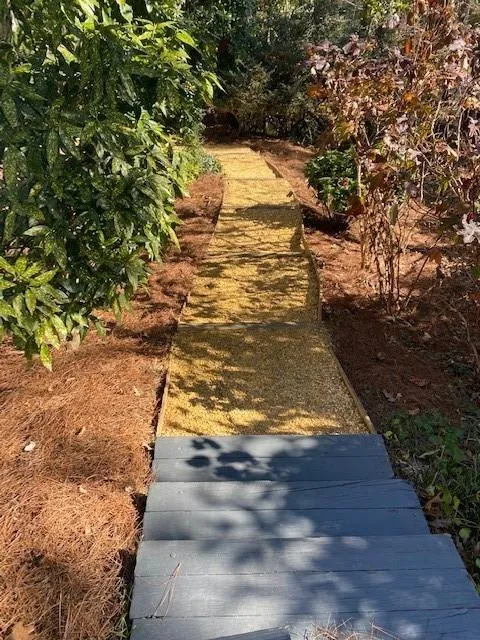 645 River Valley Road Nw, Atlanta, Georgia 30328, 4 Bedrooms Bedrooms, ,4 BathroomsBathrooms,Residential,Sold,645 River Valley Road Nw,6843268