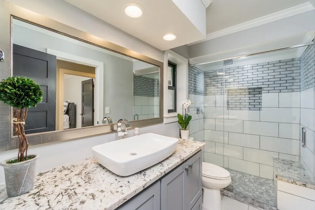 645 River Valley Road Nw, Atlanta, Georgia 30328, 4 Bedrooms Bedrooms, ,4 BathroomsBathrooms,Residential,Sold,645 River Valley Road Nw,6843268