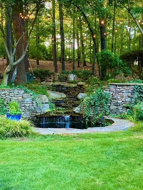 645 River Valley Road Nw, Atlanta, Georgia 30328, 4 Bedrooms Bedrooms, ,4 BathroomsBathrooms,Residential,Sold,645 River Valley Road Nw,6843268