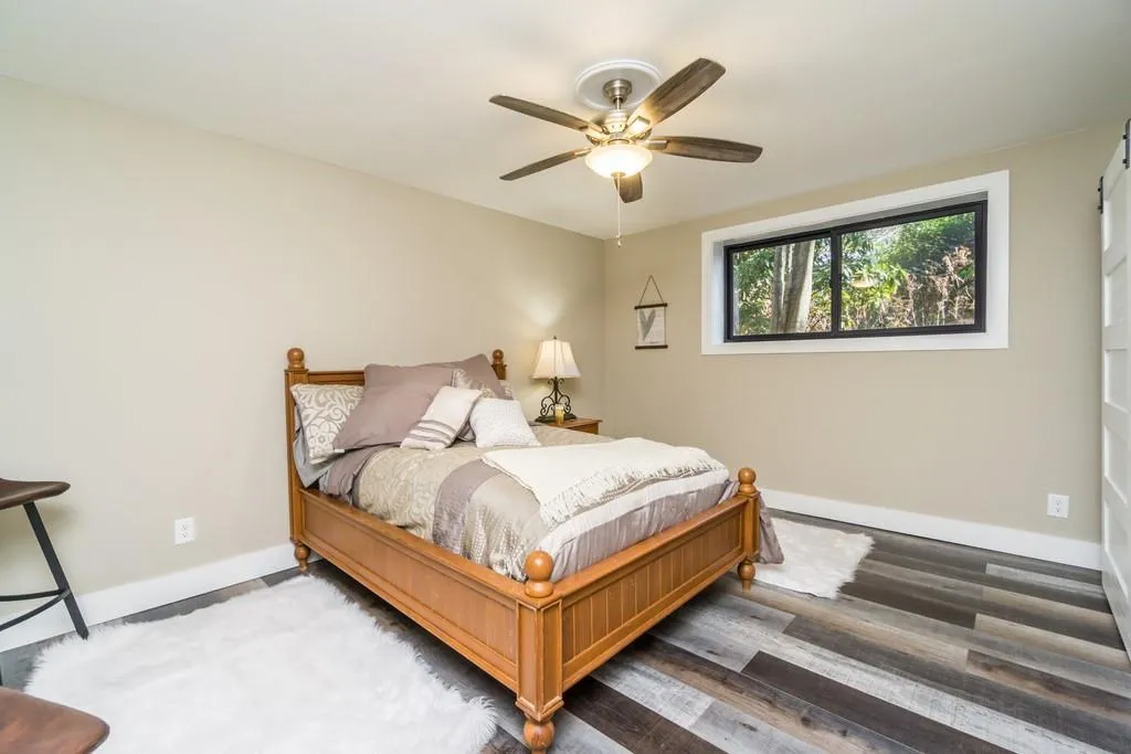 645 River Valley Road Nw, Atlanta, Georgia 30328, 4 Bedrooms Bedrooms, ,4 BathroomsBathrooms,Residential,Sold,645 River Valley Road Nw,6843268