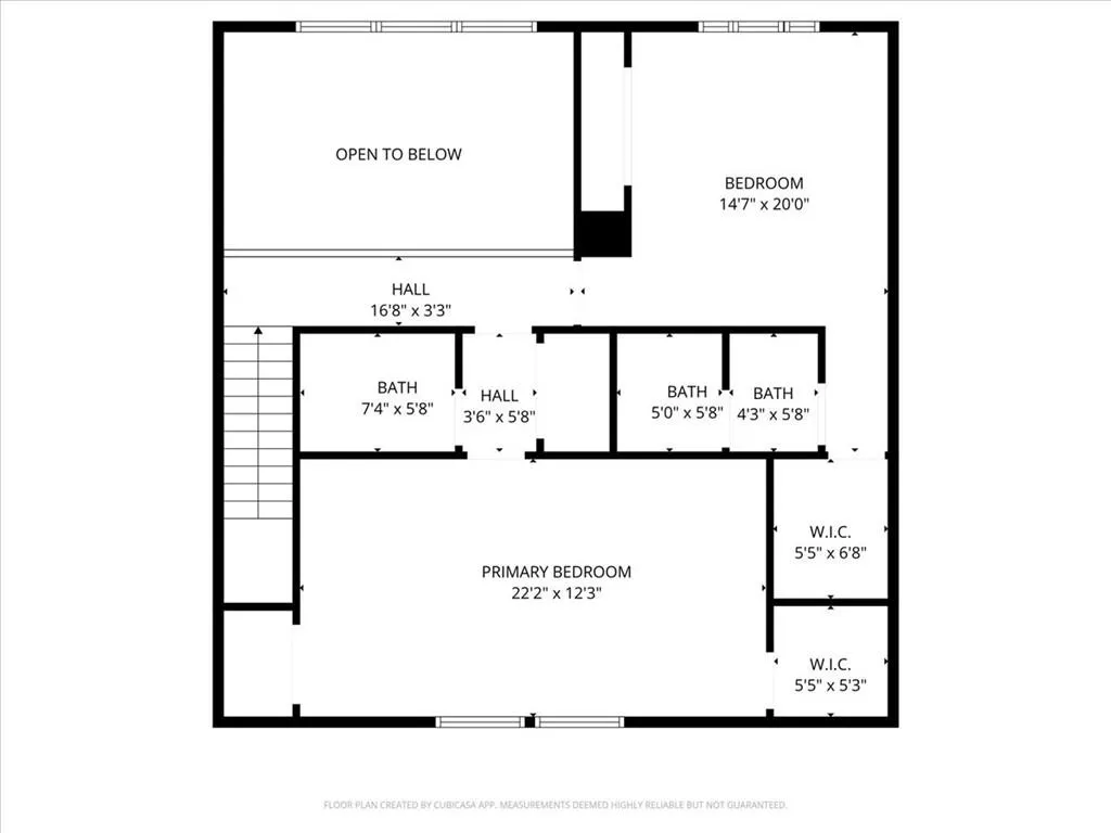 45 Forrest Place, Atlanta, Georgia 30328, 4 Bedrooms Bedrooms, ,2 BathroomsBathrooms,Residential,For Sale,45 Forrest Place,7663986