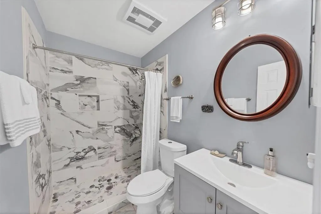 45 Forrest Place, Atlanta, Georgia 30328, 4 Bedrooms Bedrooms, ,2 BathroomsBathrooms,Residential,For Sale,45 Forrest Place,7663986