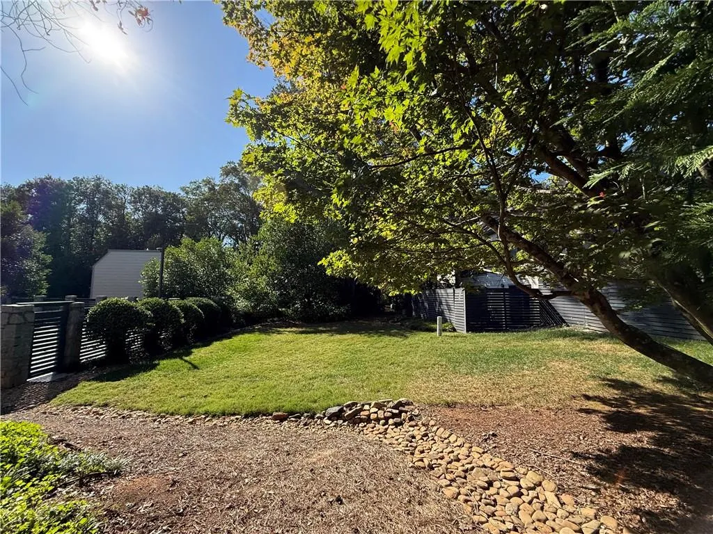 45 Forrest Place, Atlanta, Georgia 30328, 3 Bedrooms Bedrooms, ,2 BathroomsBathrooms,Residential,For Sale,45 Forrest Place,7663986