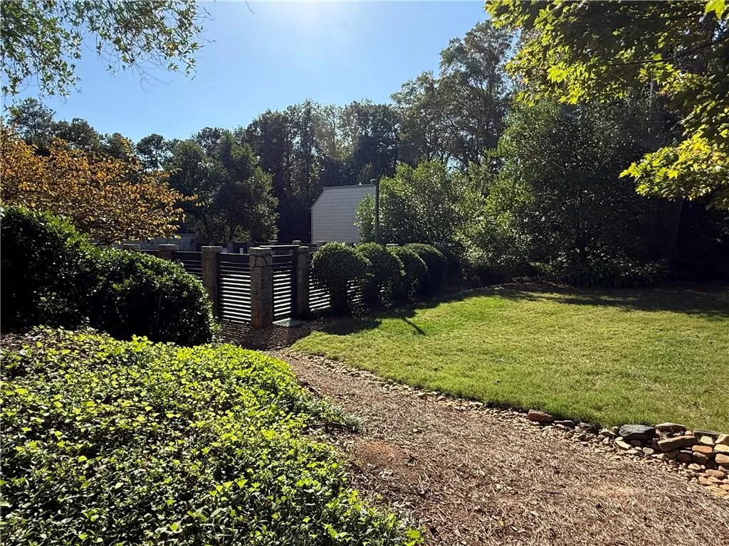 45 Forrest Place, Atlanta, Georgia 30328, 3 Bedrooms Bedrooms, ,2 BathroomsBathrooms,Residential,For Sale,45 Forrest Place,7663986