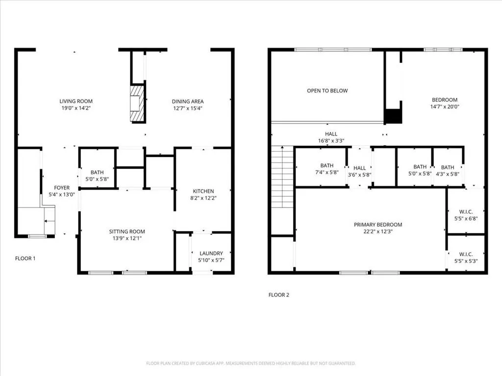 45 Forrest Place, Atlanta, Georgia 30328, 4 Bedrooms Bedrooms, ,2 BathroomsBathrooms,Residential,For Sale,45 Forrest Place,7663986