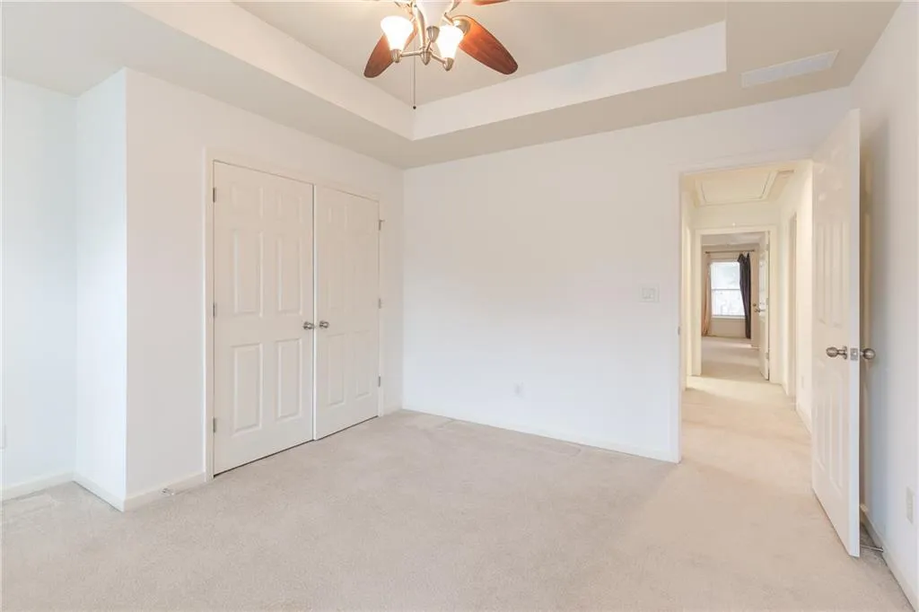 5553 Julian Place, Sandy Springs, Georgia 30342, 3 Bedrooms Bedrooms, ,3 BathroomsBathrooms,Residential,Sold,5553 Julian Place,5954711